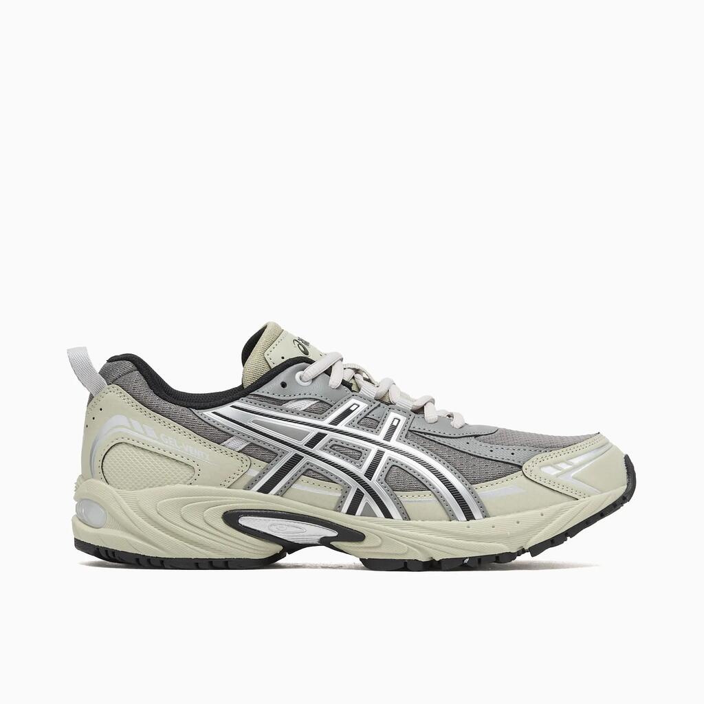 ASICS Gel-Ventx men's sport walking shoes