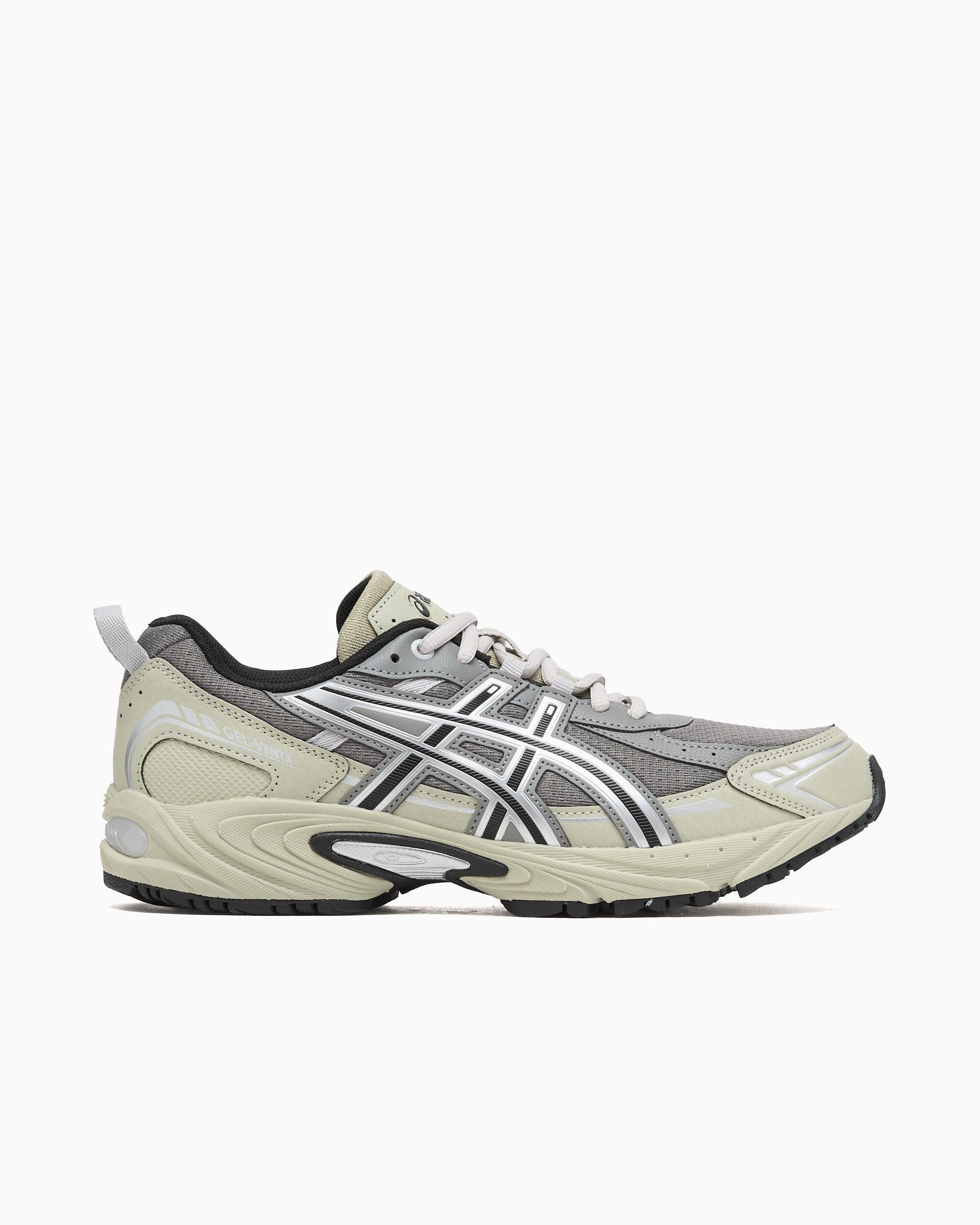 ASICS picture