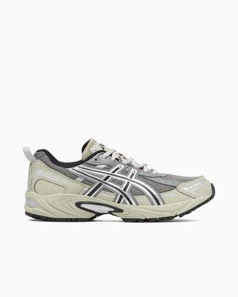 ASICS Gel-Ventx chaussure de sport walking pour homme