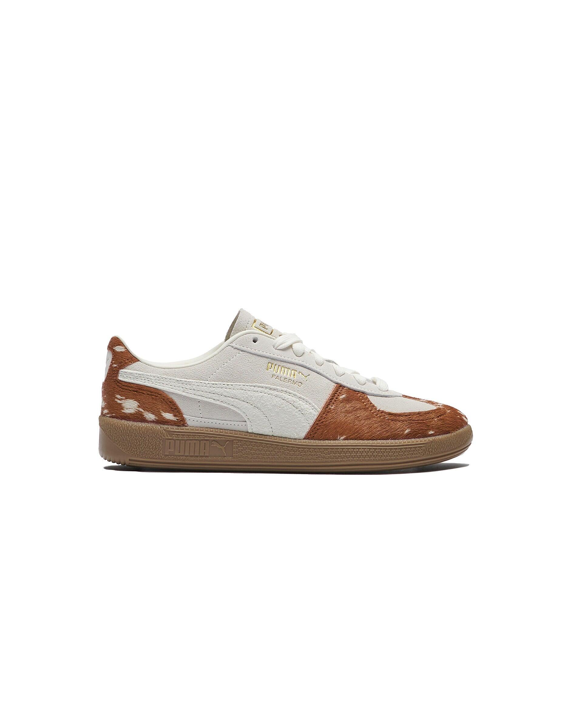 PUMA picture