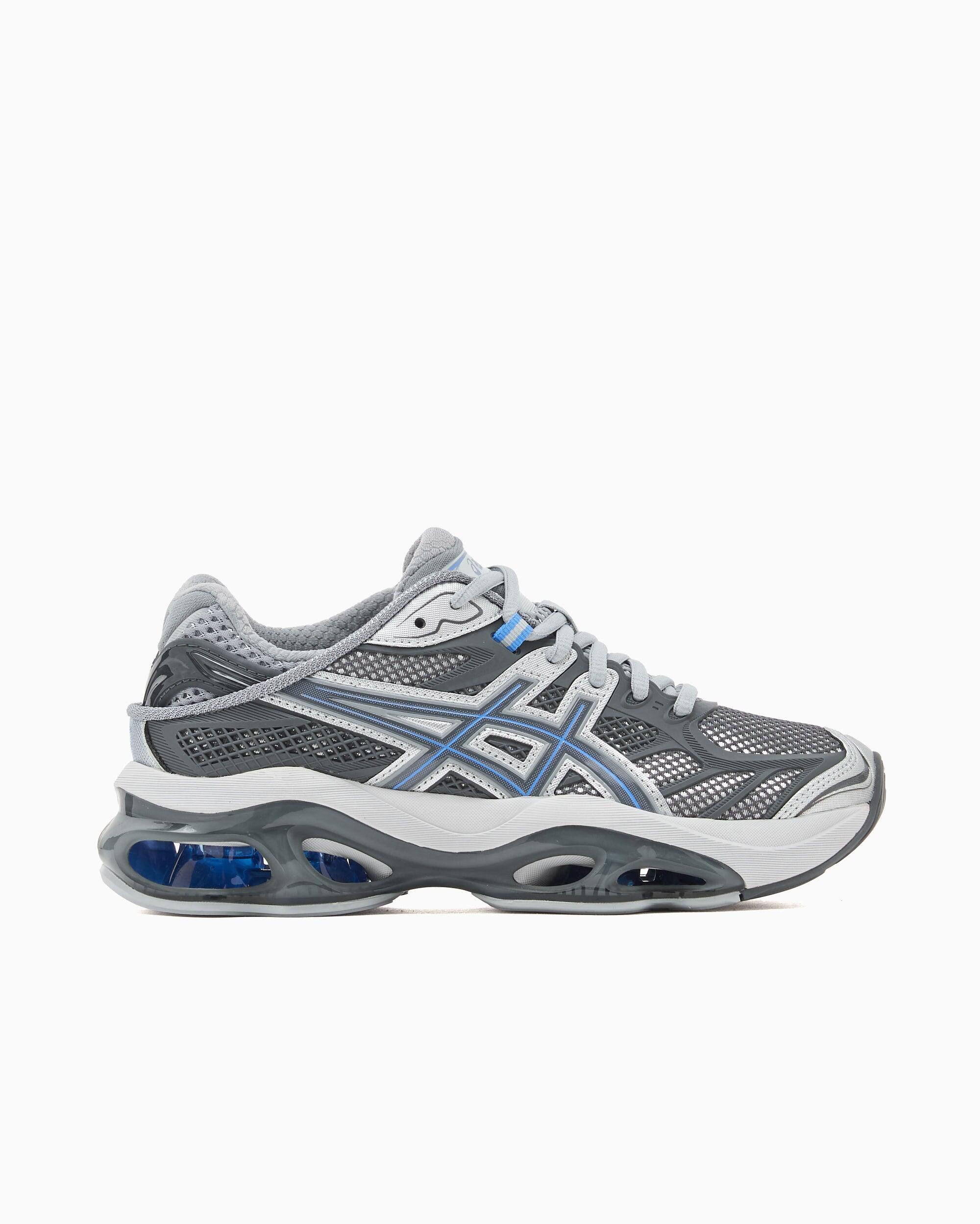 ASICS picture