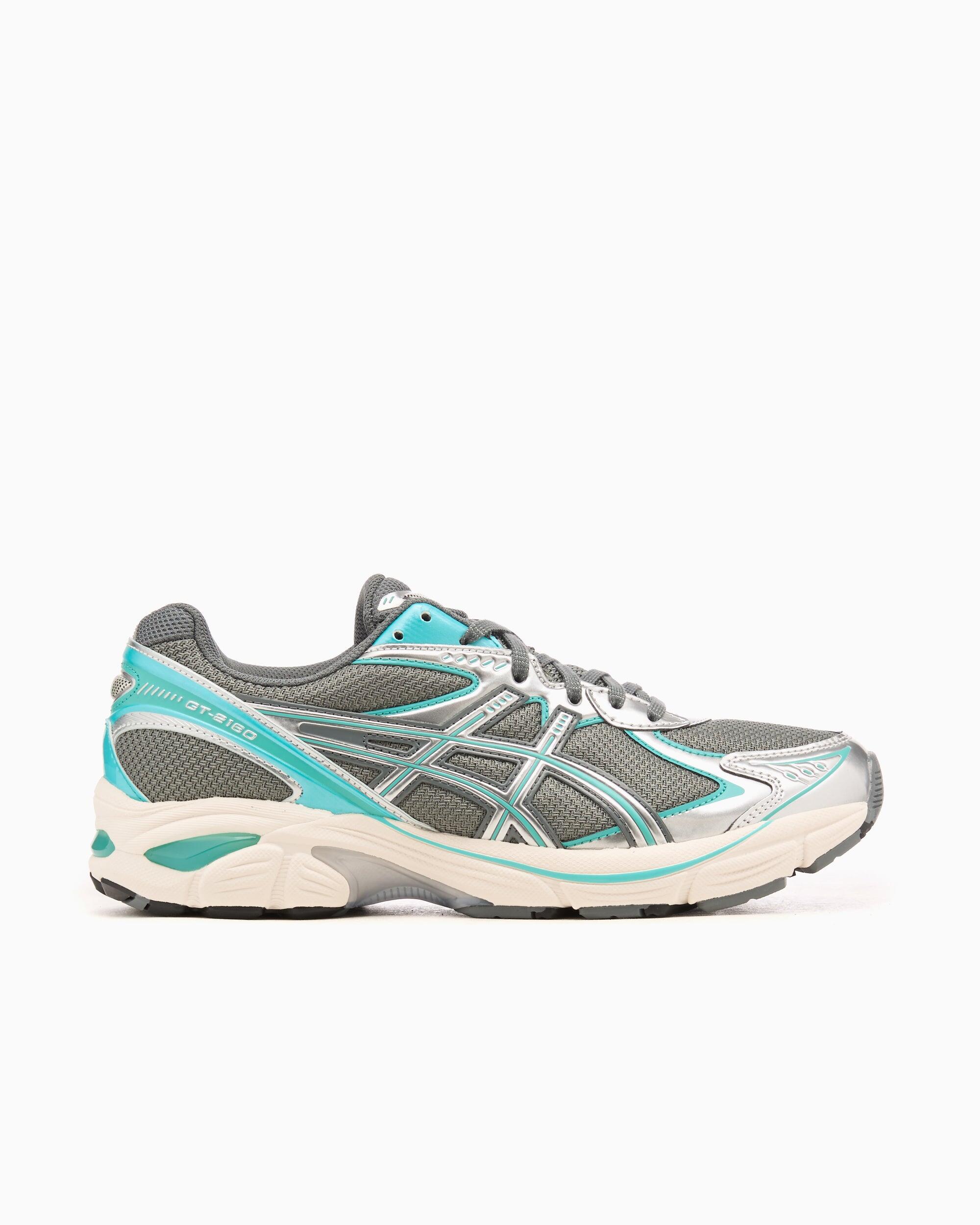 ASICS picture