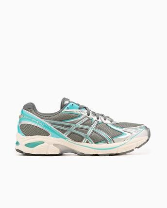 ASICS GT-2160 Herrenschuhe