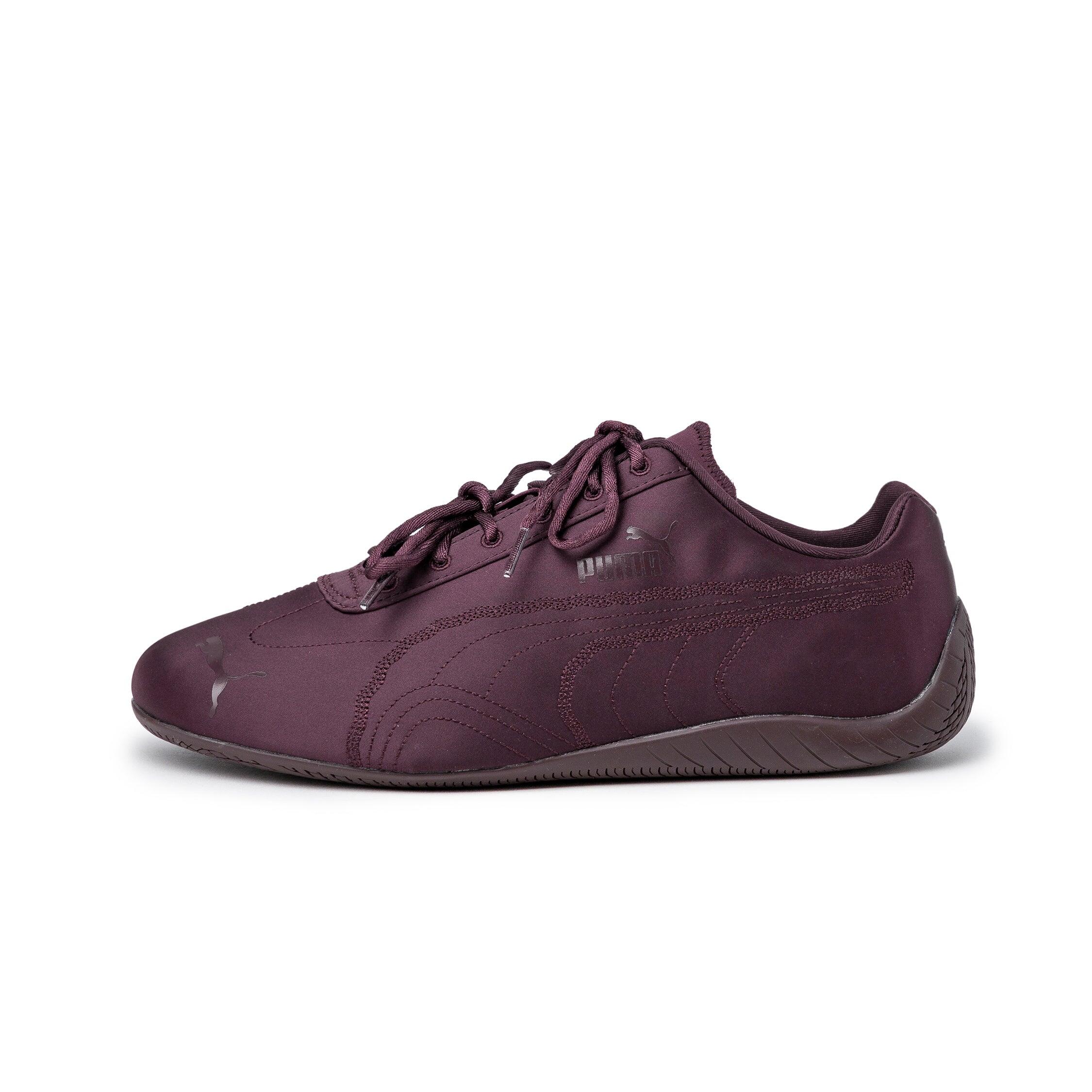 PUMA picture