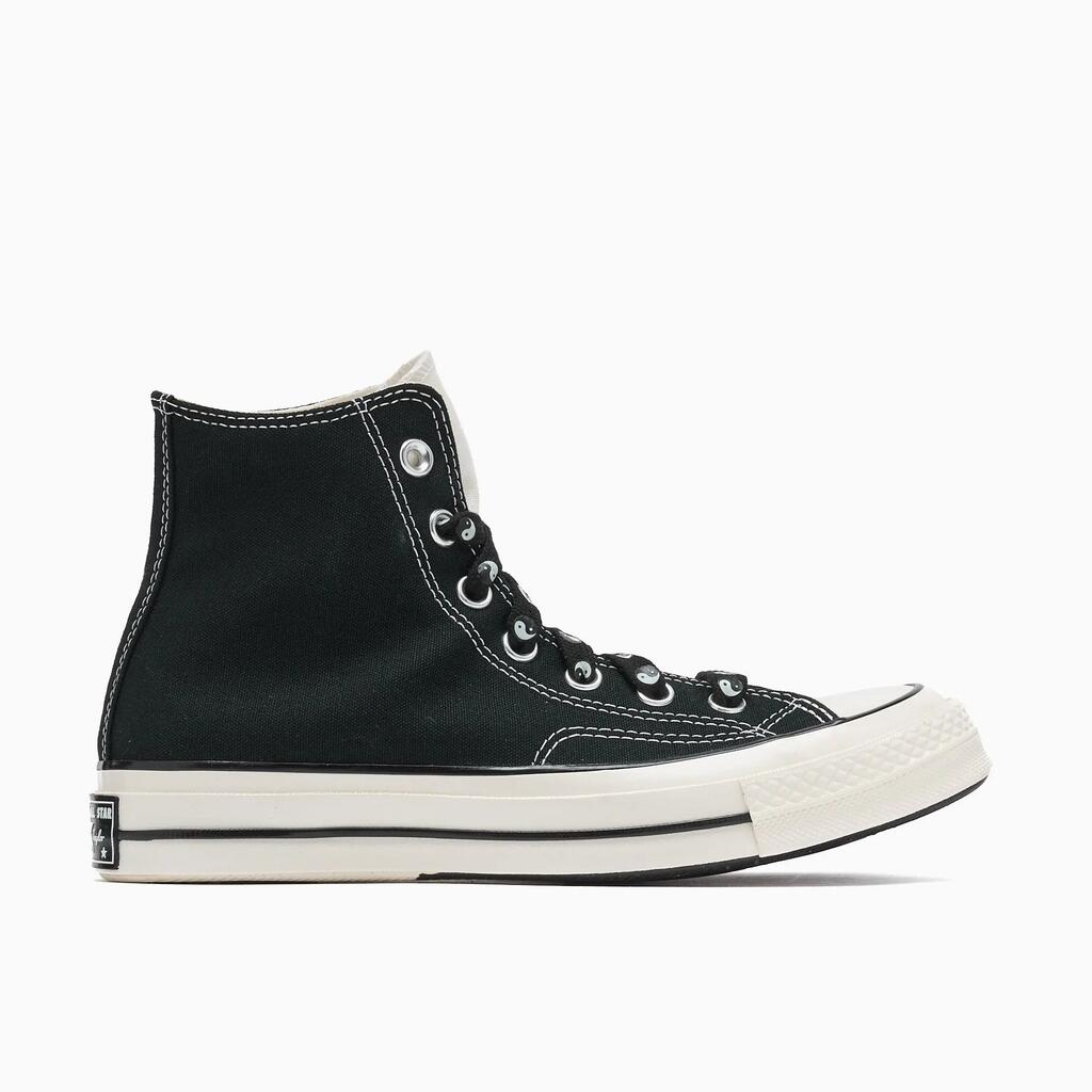 Converse Chuck 70 Hi