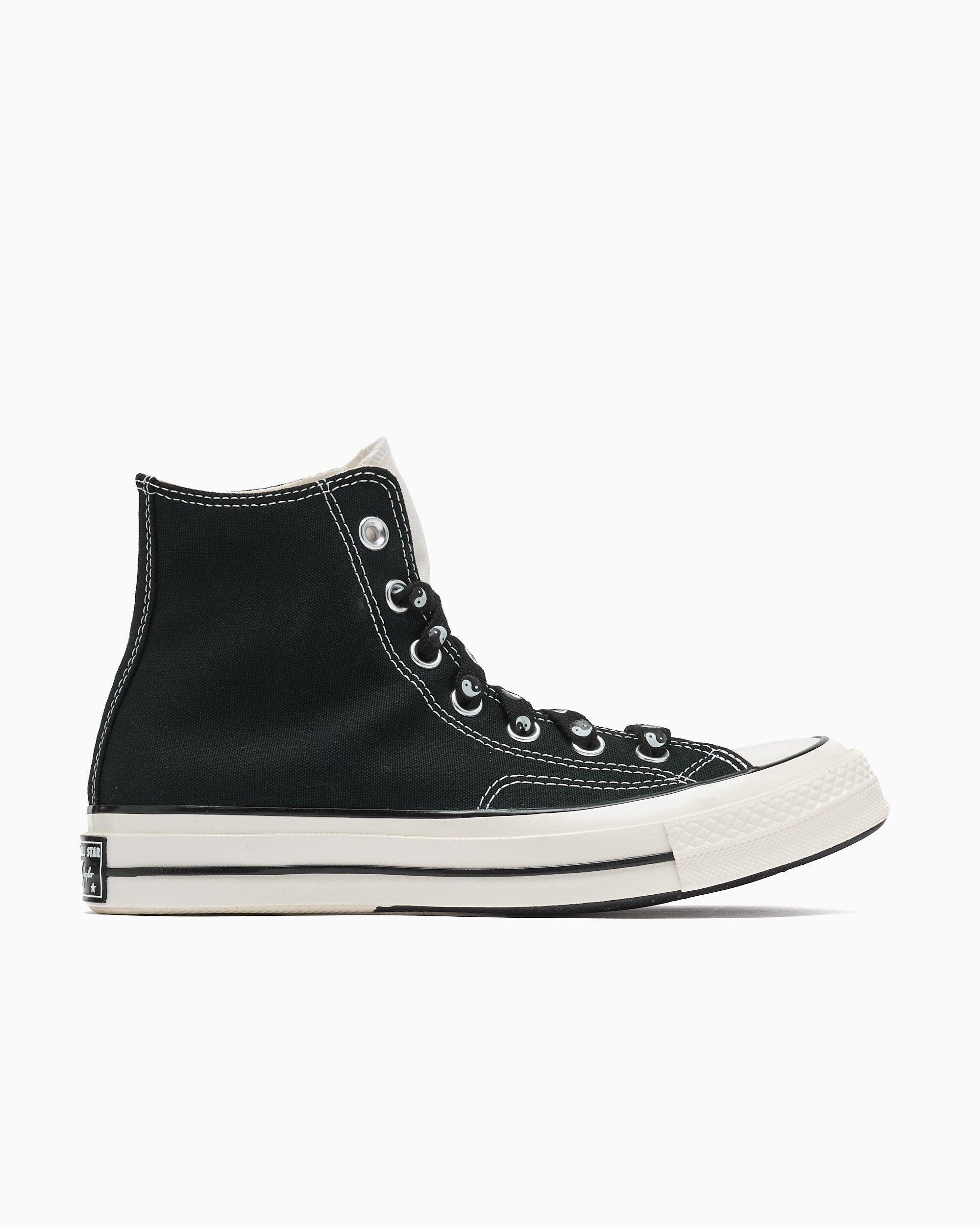 CONVERSE picture