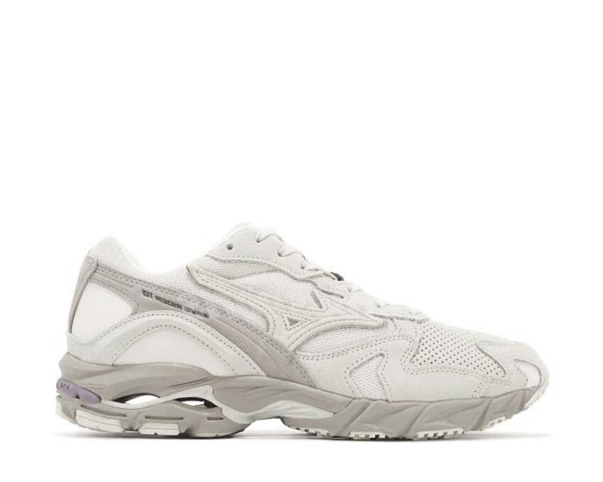 MIZUNO picture