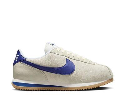 Nike Cortez W donna