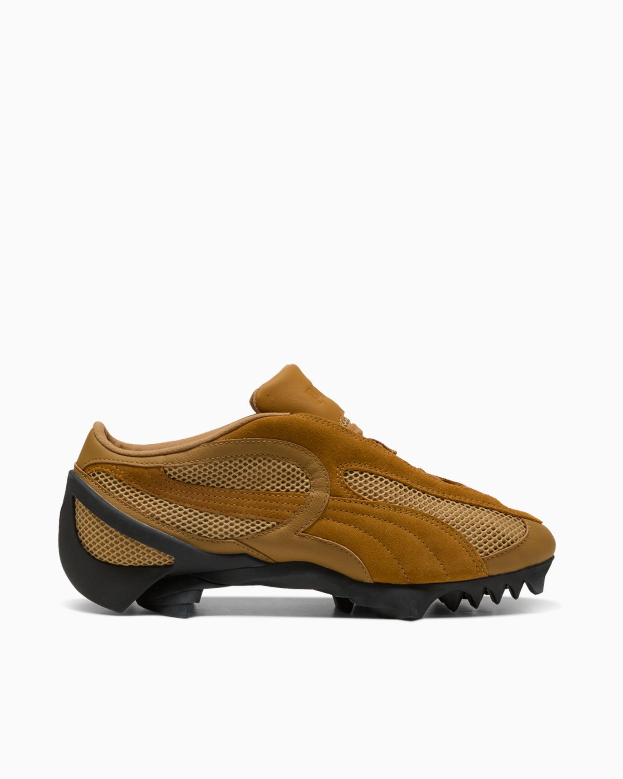 PUMA picture