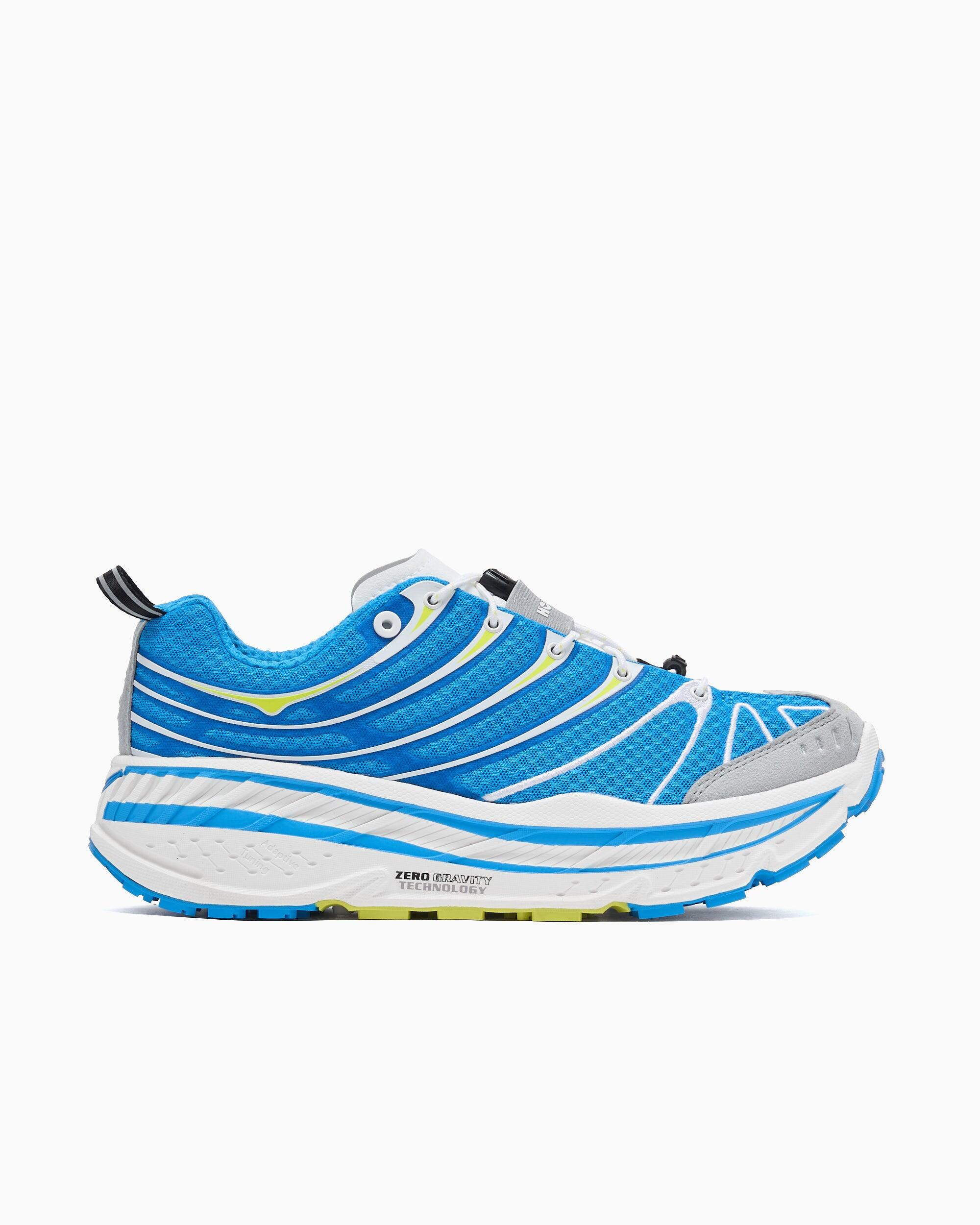 HOKA picture