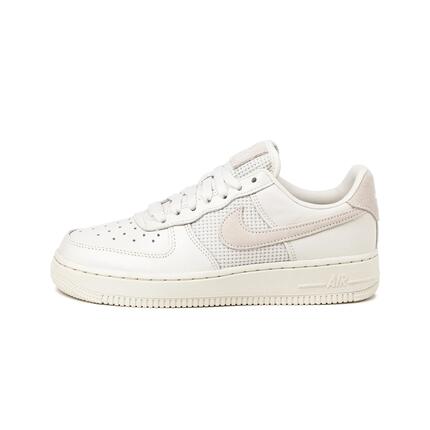 Zapatillas Nike modelo Nike Air Force 1 '07 W "Phantom" para mujer