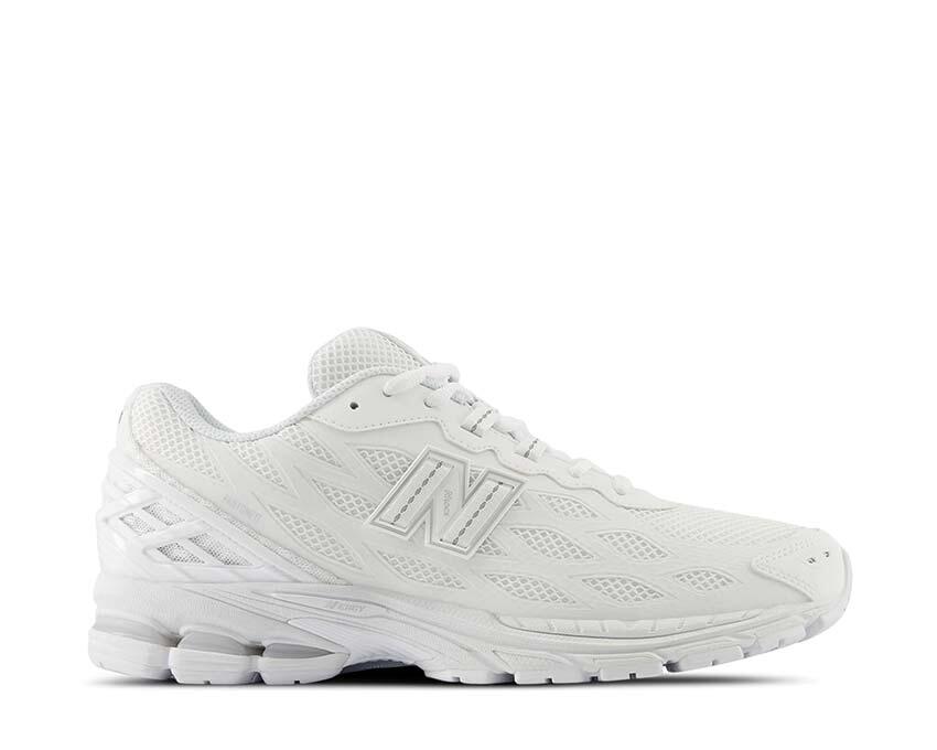NEW BALANCE picture