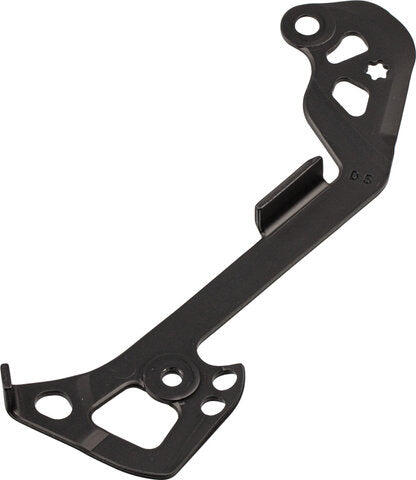 SHIMANO picture