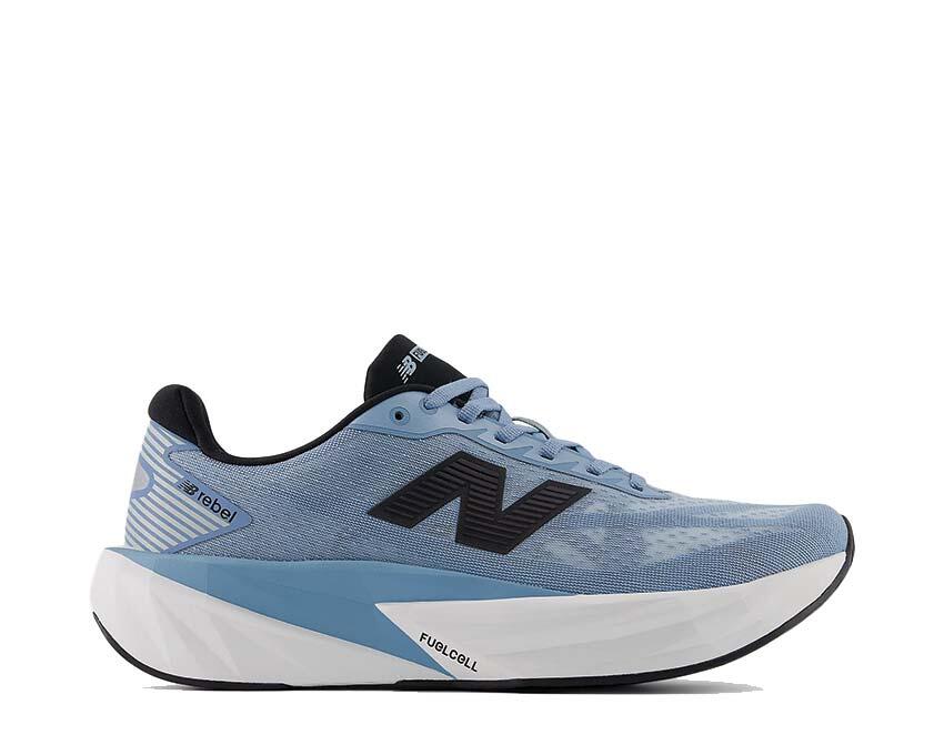 NEW BALANCE picture
