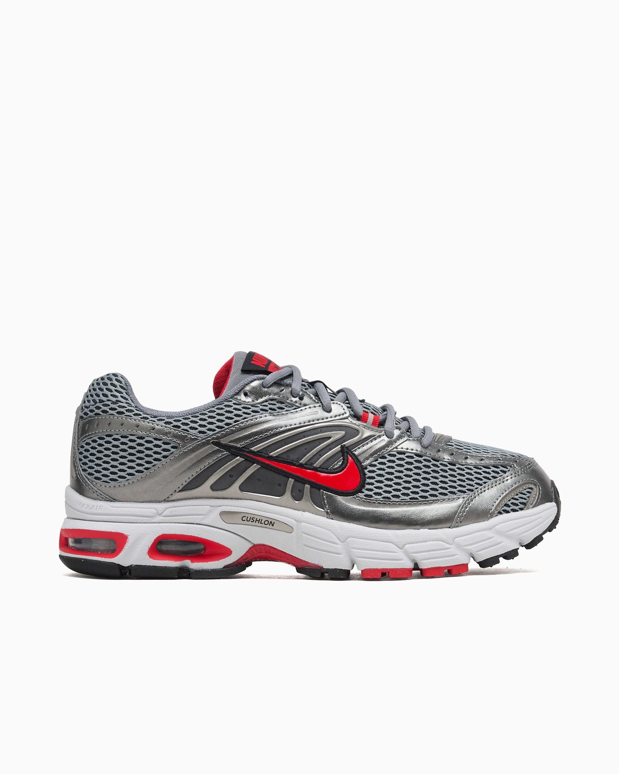 NIKE picture