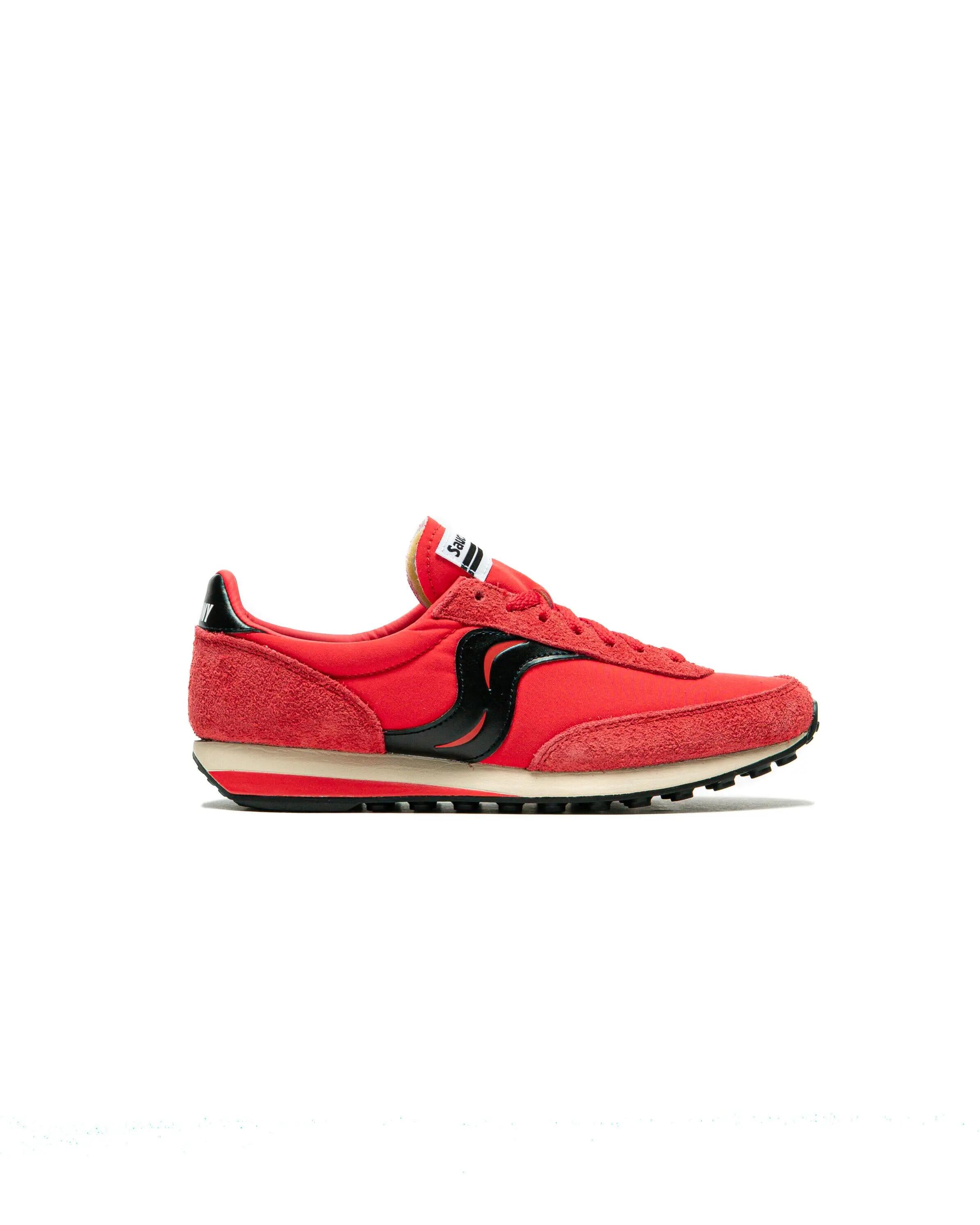 SAUCONY picture