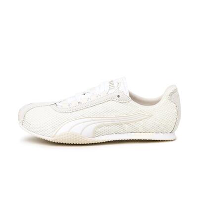 Baskets femme h street