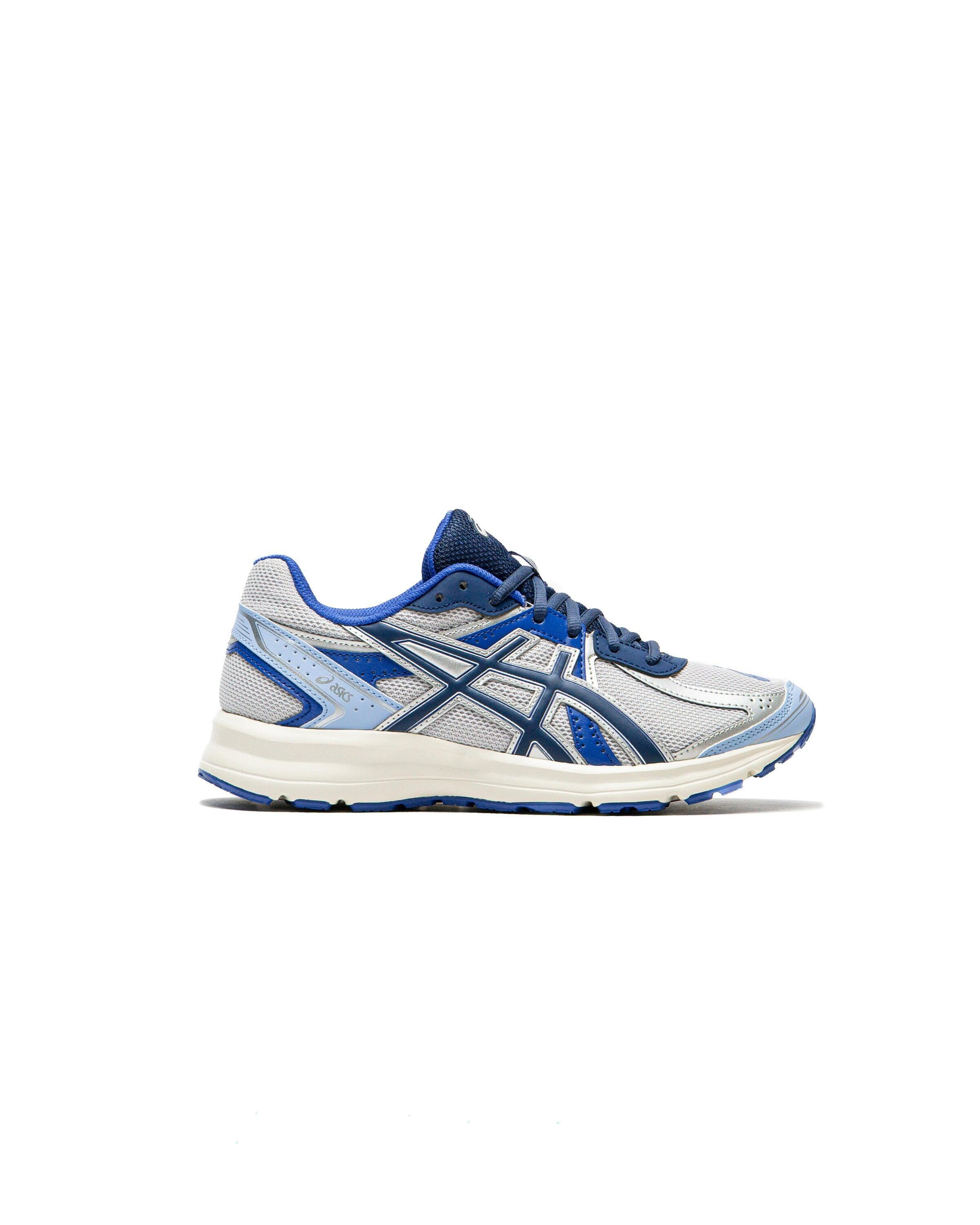 ASICS picture