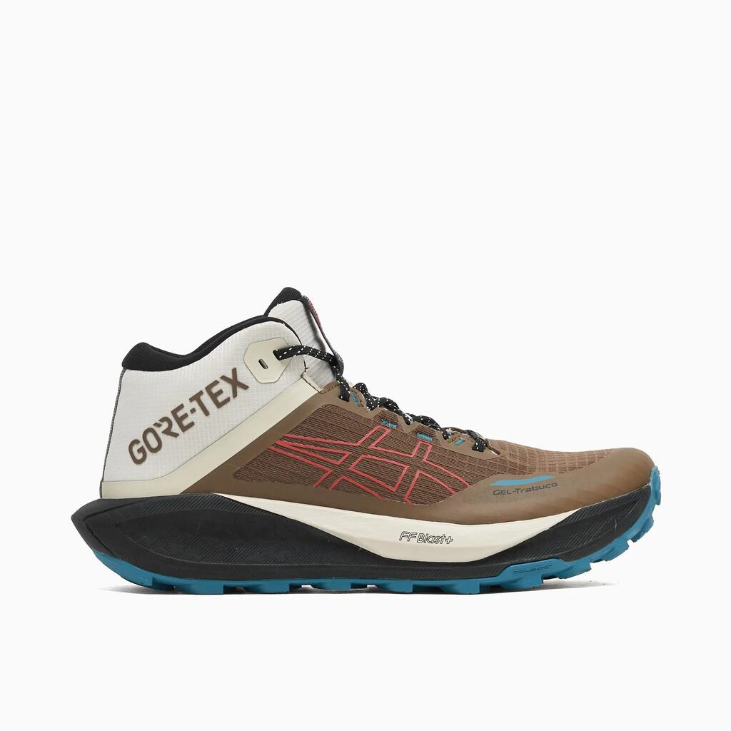 ASICS Gel-Trabuco MT Gore-Tex®
