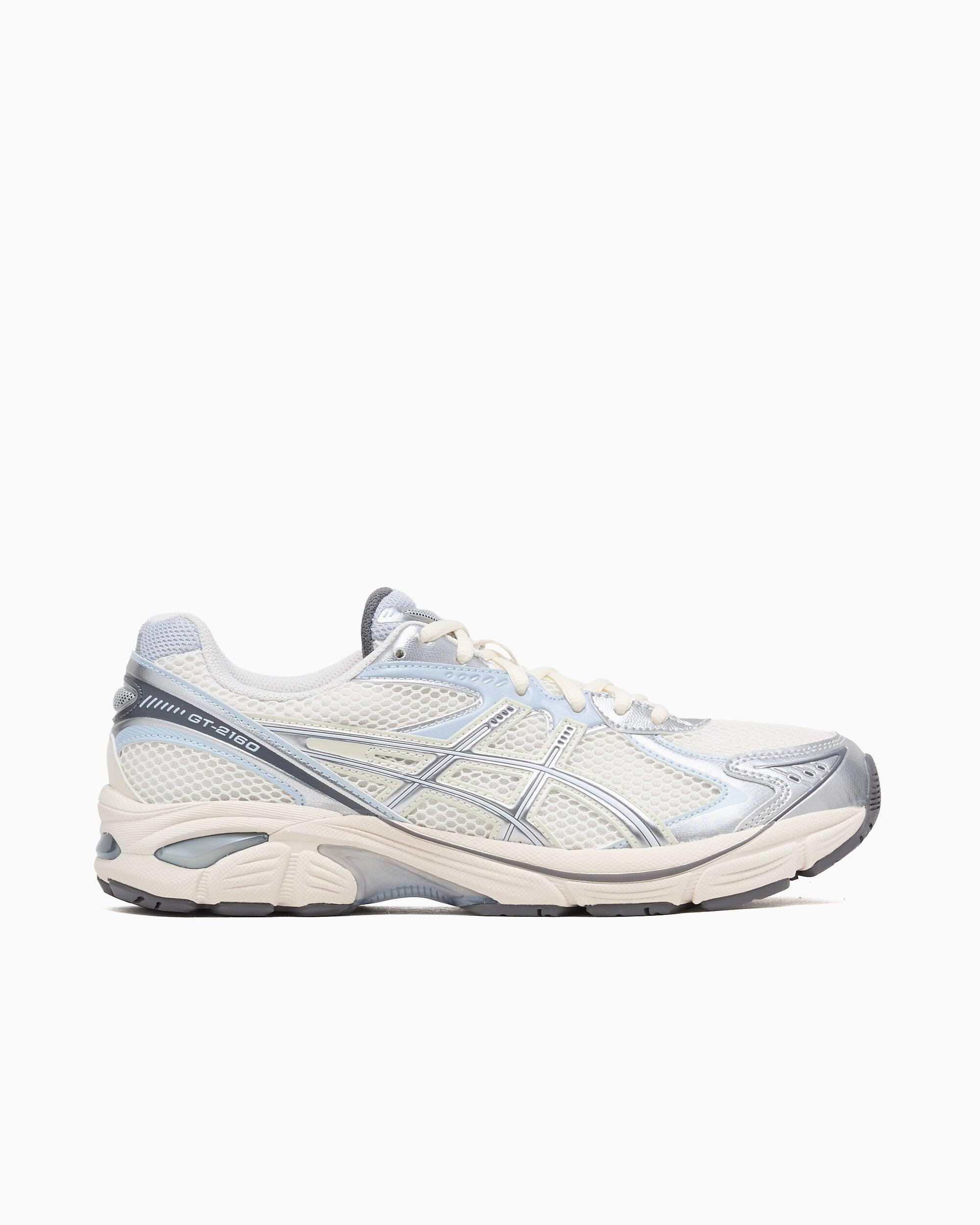 ASICS picture