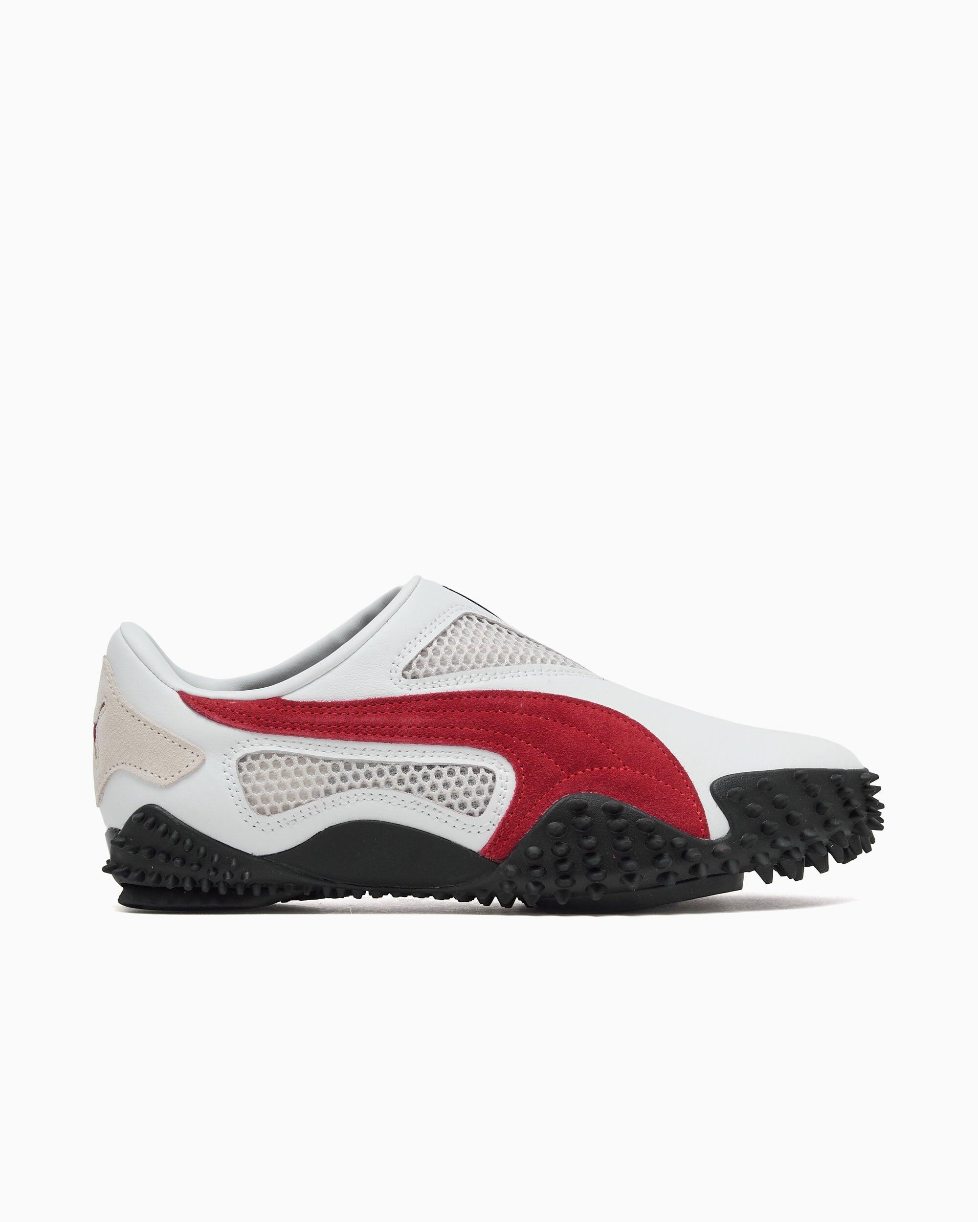 PUMA picture