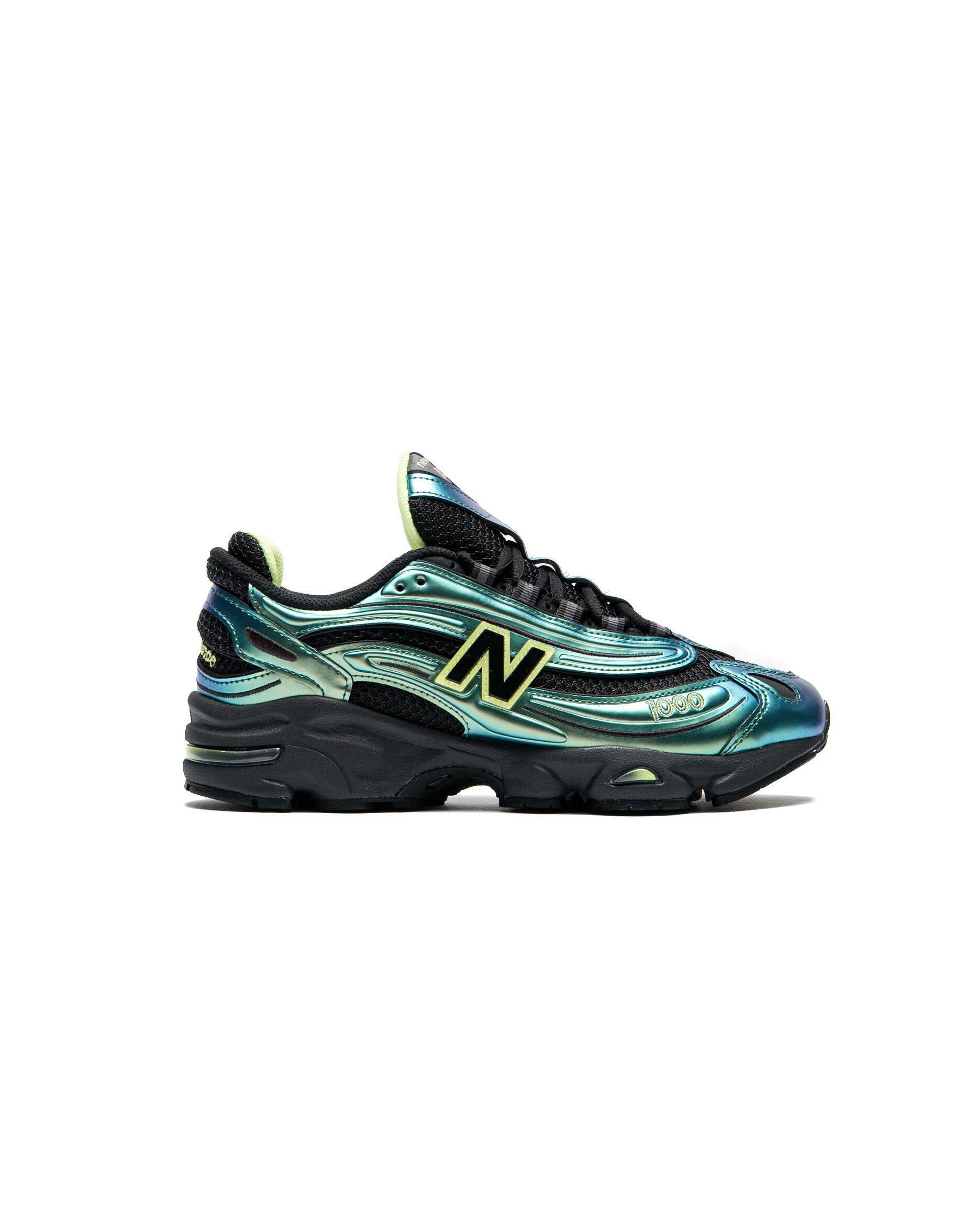 NEW BALANCE picture