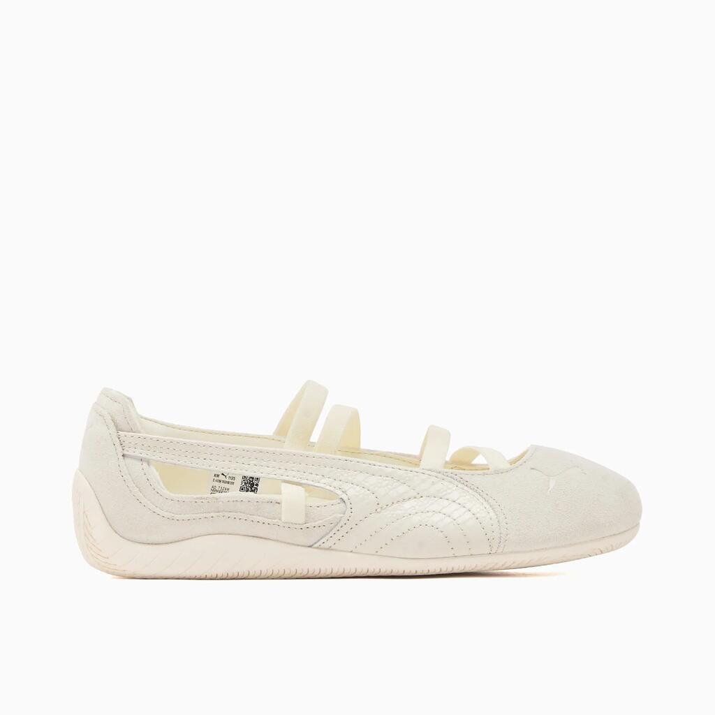 Puma Women's Speedcat Ballet Python II