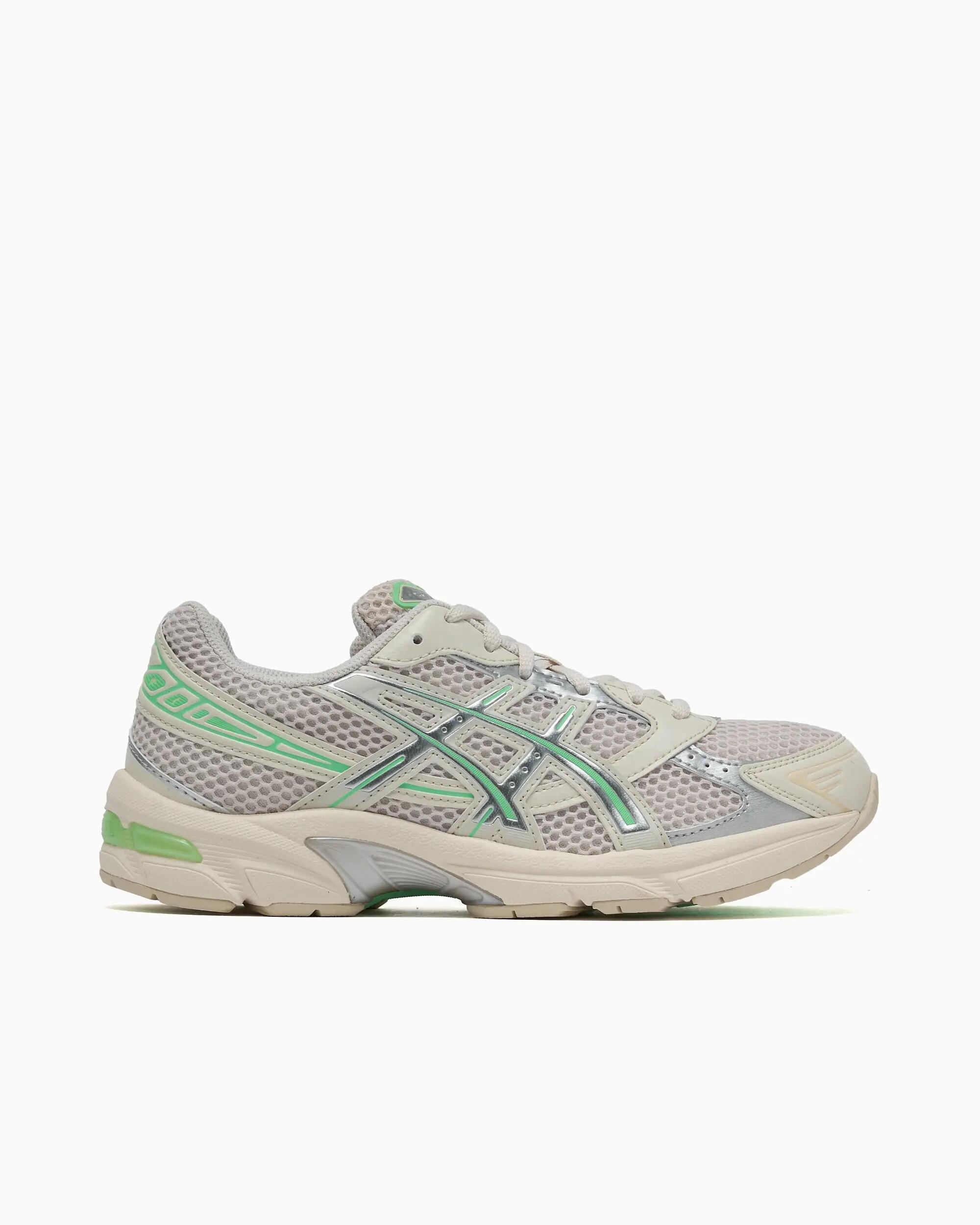 ASICS picture