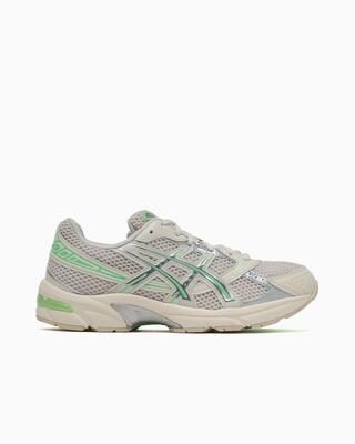 Scarpe Asics GEL-1130