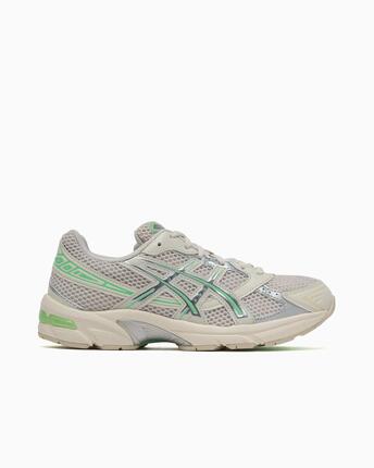 Zapatillas Asics GEL-1130