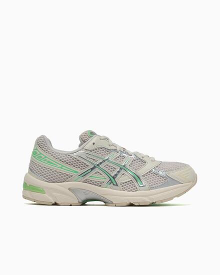 Zapatillas Asics GEL-1130