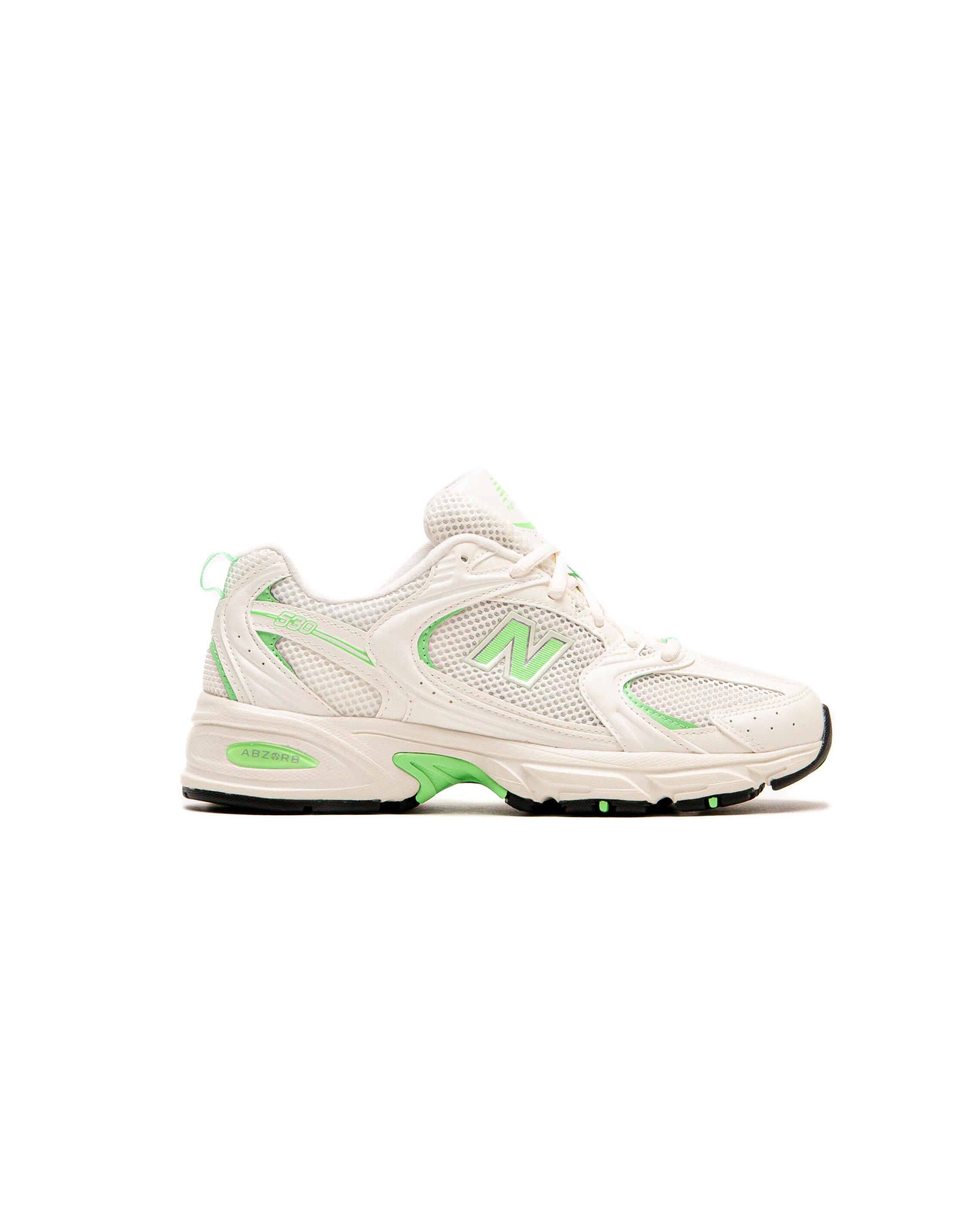 NEW BALANCE picture