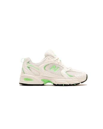 New Balance 530 Sea Salt