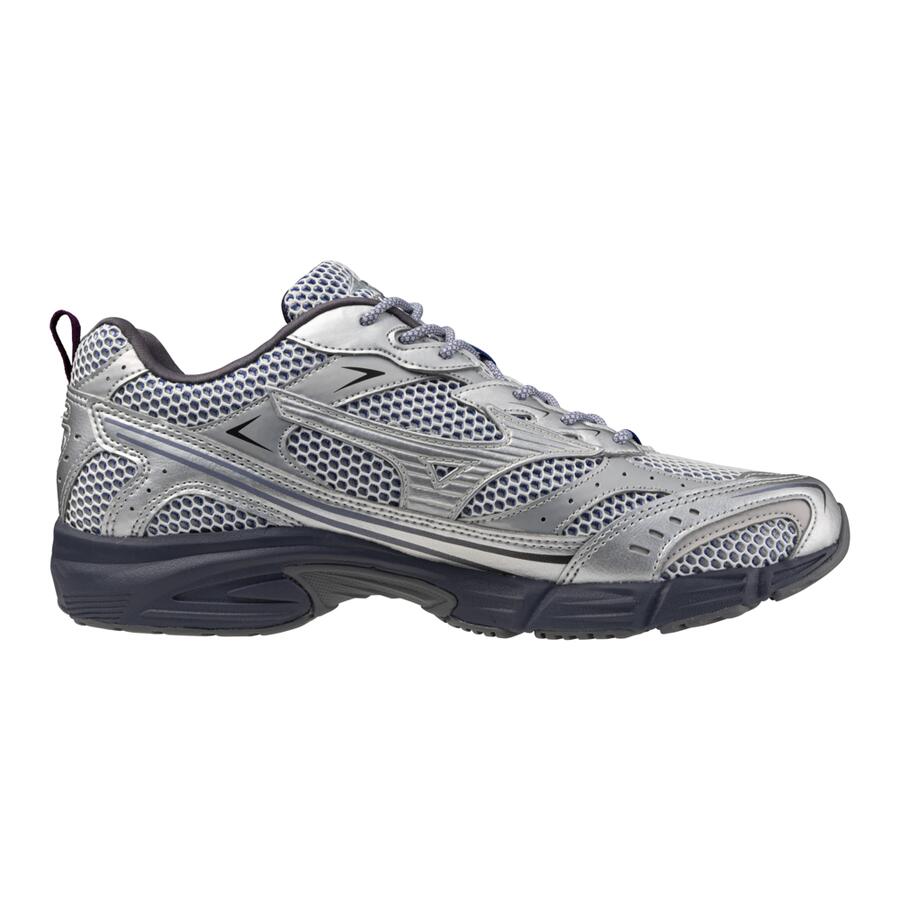 Mizuno MXR 3/5