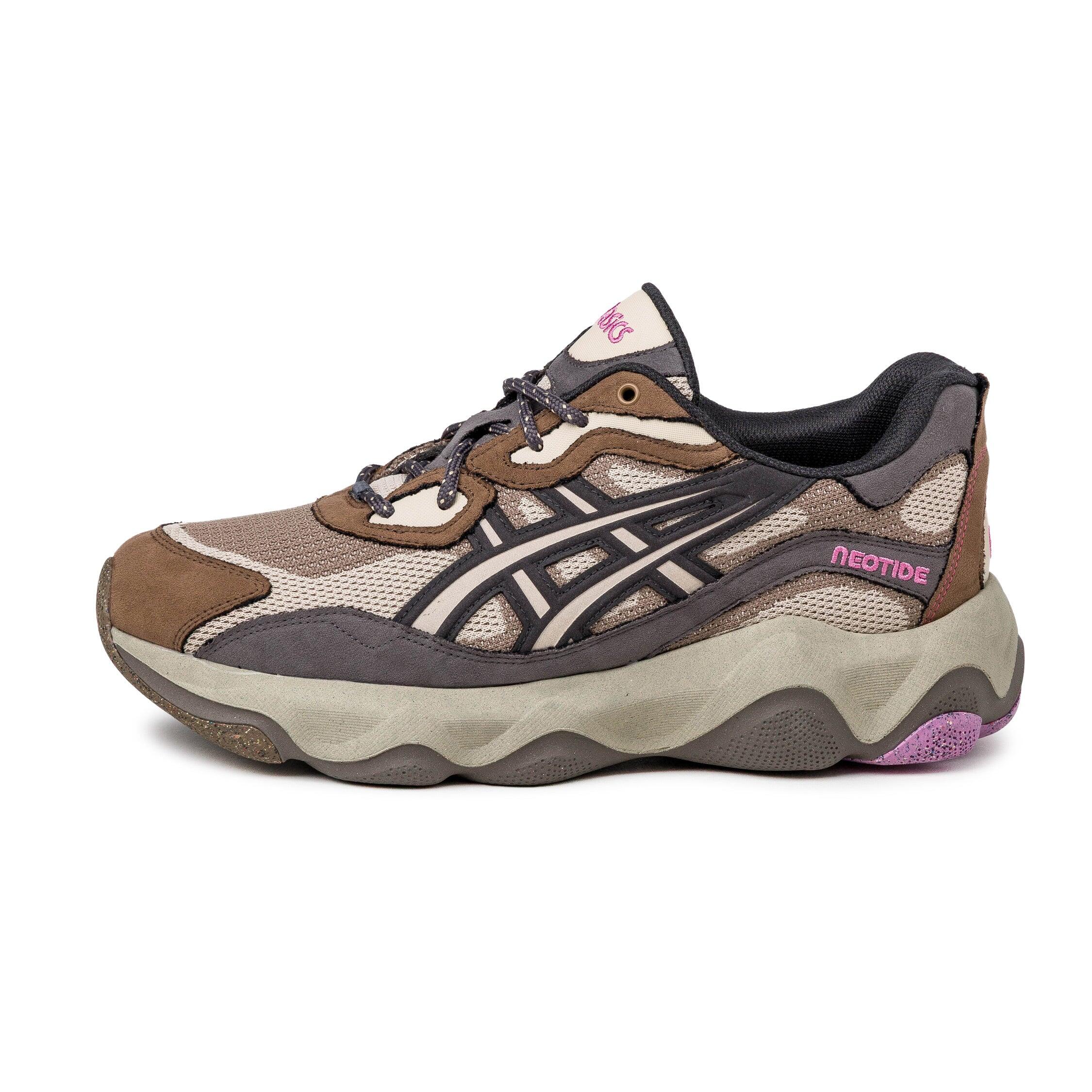 ASICS picture