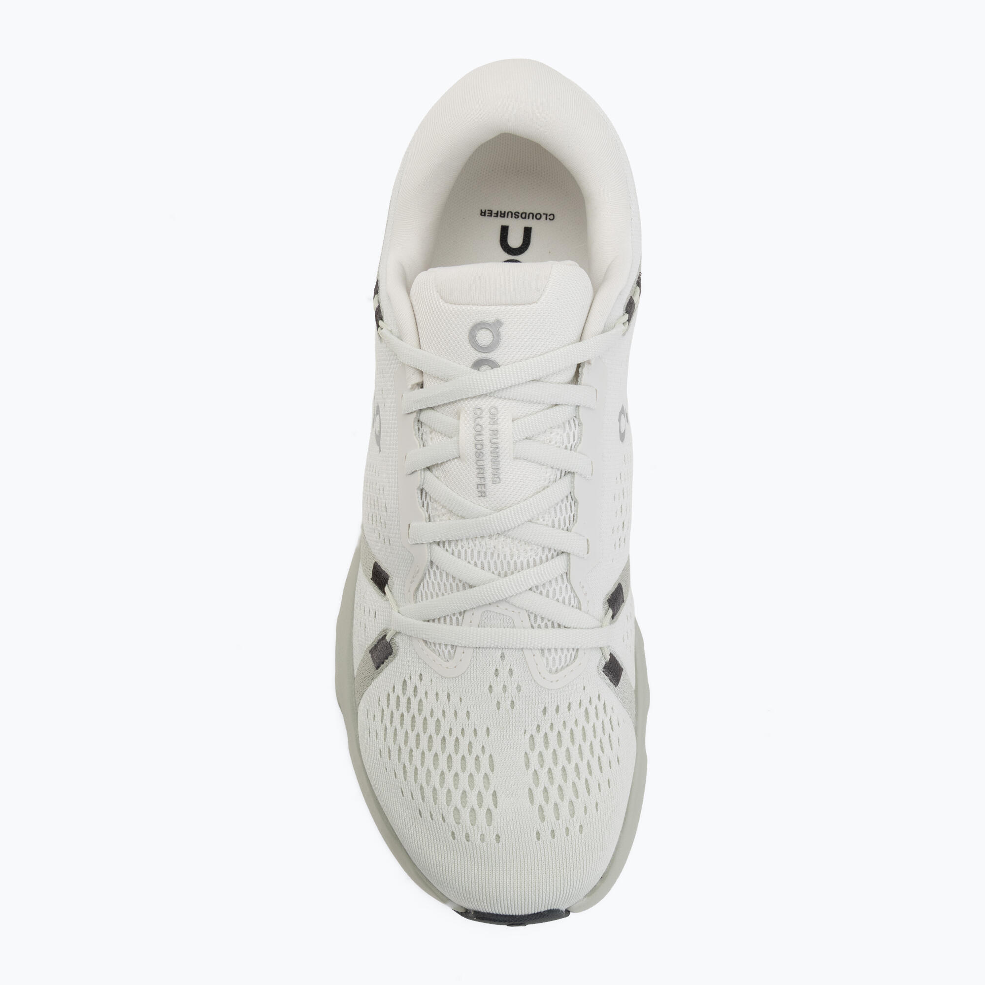 On Cloudsurfer 2 Iceberg - Sneakers uomo 5/7