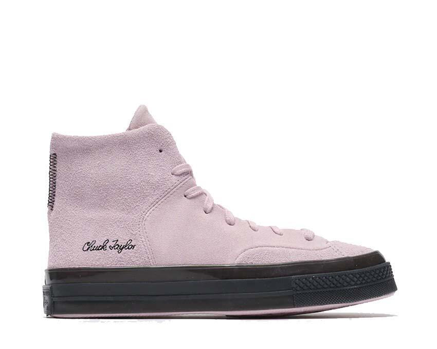 CONVERSE picture