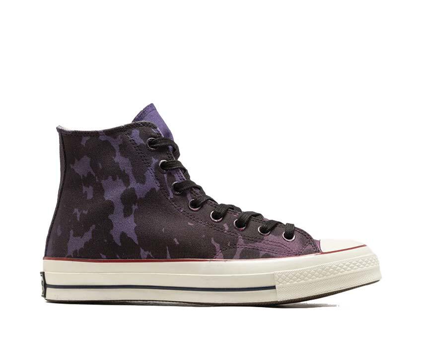 CONVERSE picture