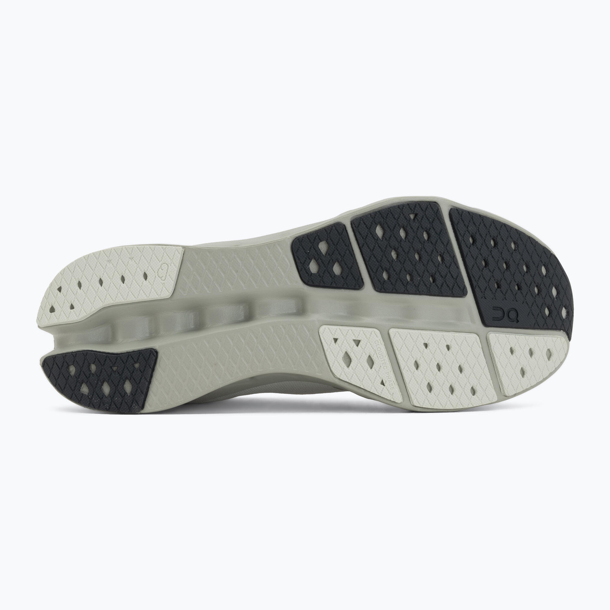 On Cloudsurfer 2 Iceberg - Sneakers uomo 4/7