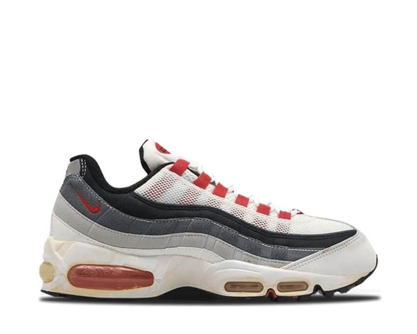 NIKE picture