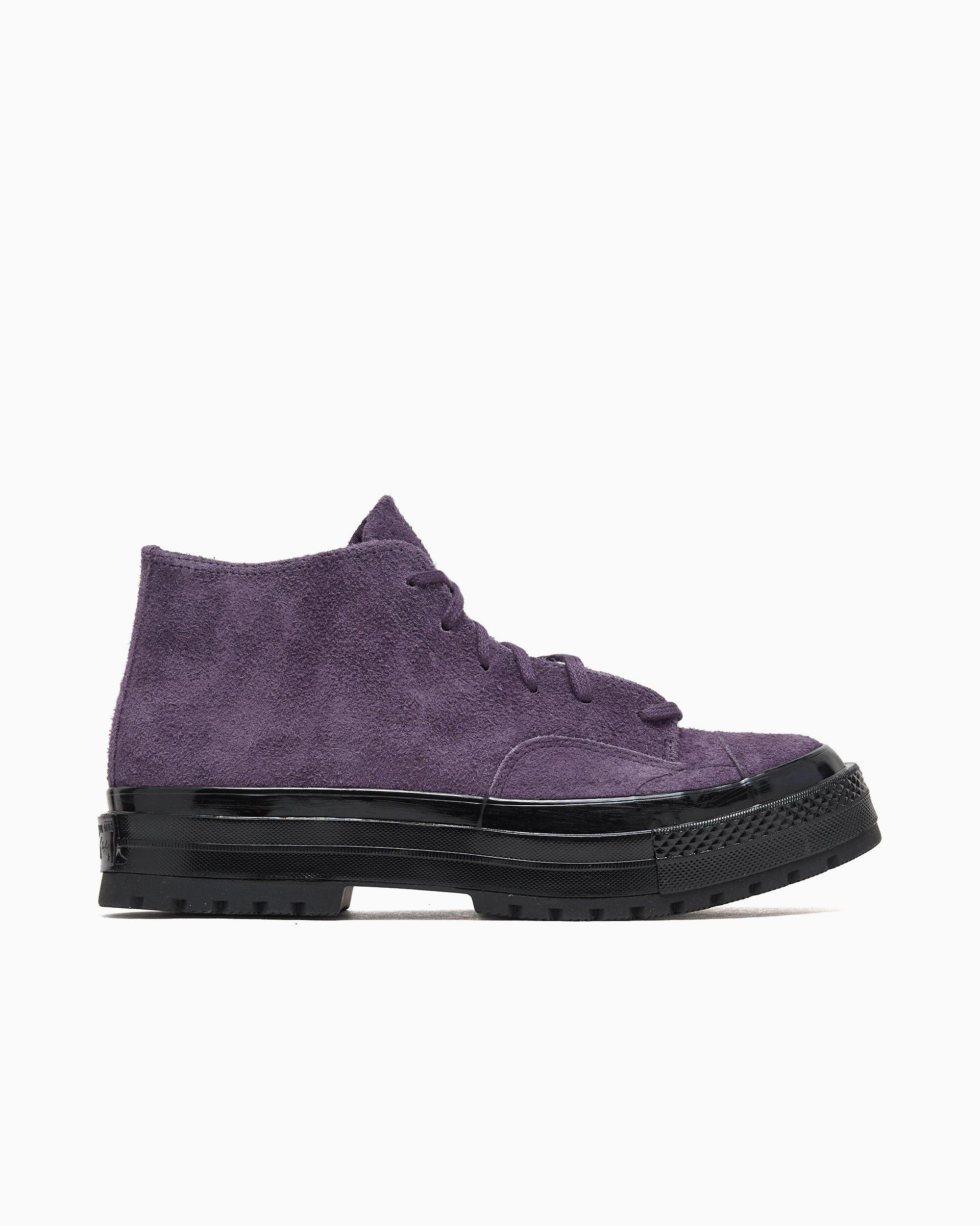 CONVERSE picture