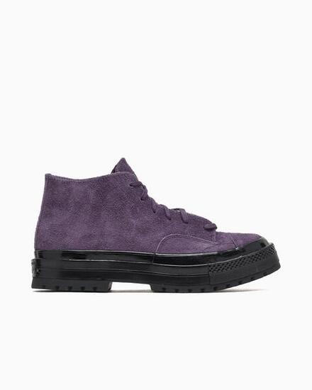 Converse Chuck 70 National