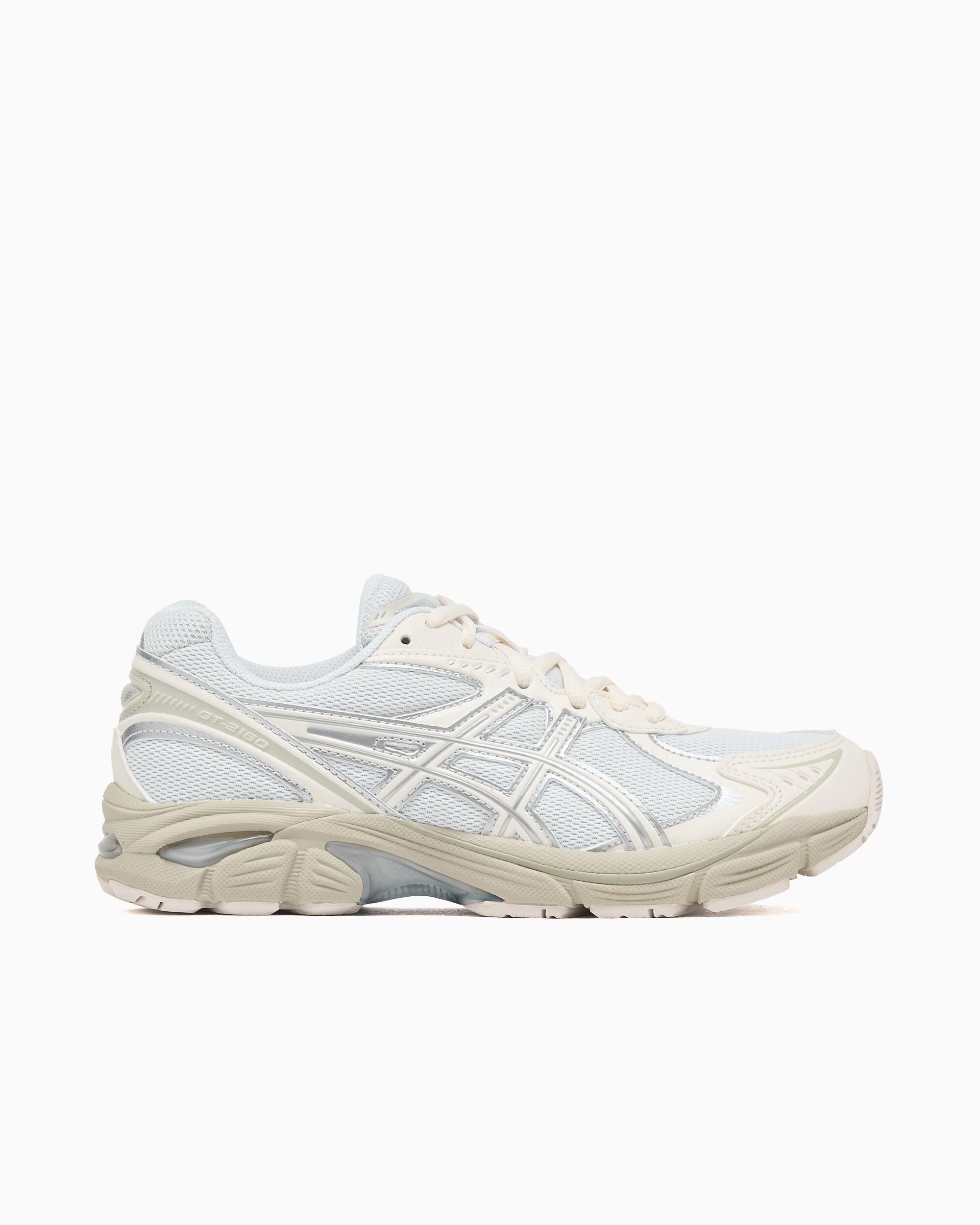 ASICS picture