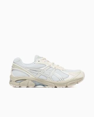 Schoen asics model 1203a320-113 voor mannen