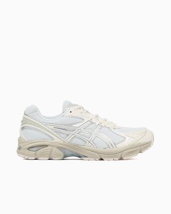ASICS GT-2160 homme