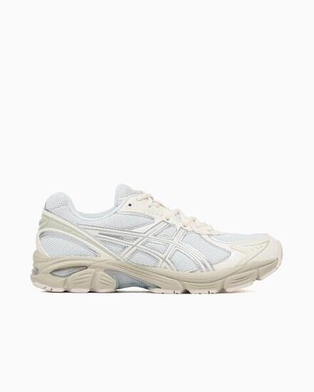 ASICS GT-2160 homme