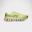 Pantofi alergare On Cloudmonster 3 - amortizare maximă - Limelight | Seedling