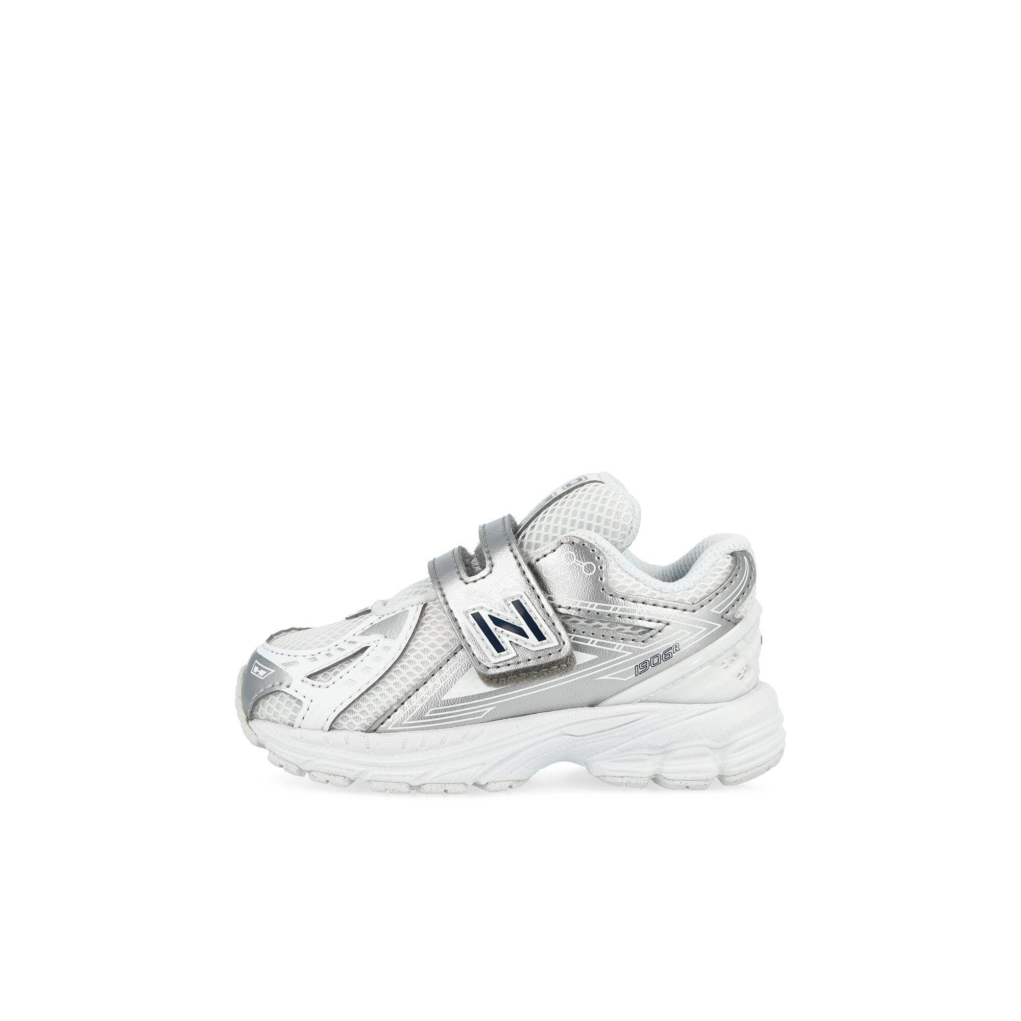 NEW BALANCE picture