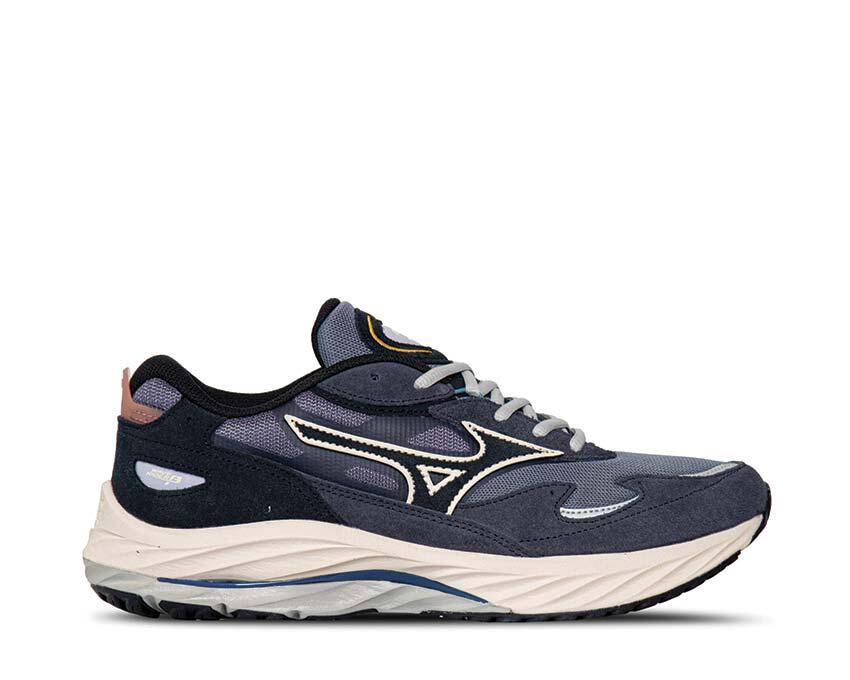 MIZUNO picture
