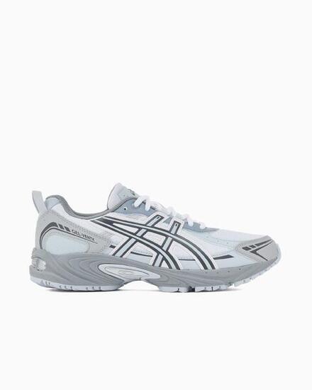 ASICS Gel-Ventx baskets homme pour marche sportive